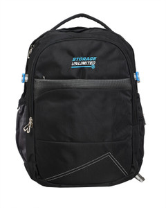 American tourister comfort top plus