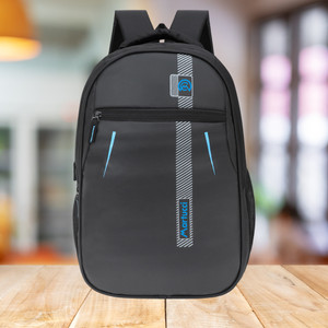 Flipkart school bags under top 300