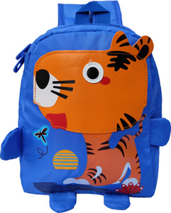 HAWAI Children s Boy Girl Baby School Bag cute kids School Bags