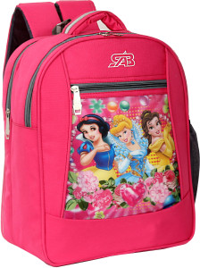 School bags for class 3 hot sale