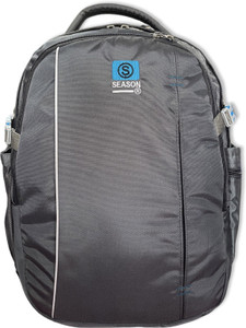 Season laptop bags price top