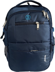 Season laptop bags price top