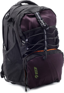Vip i1 03 laptop backpack best sale