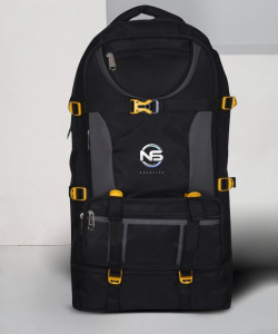Rossignol super tour 30l deals