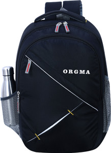 Latest laptop backpack store