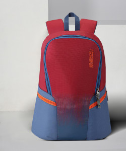 American tourister skip daypack 2025