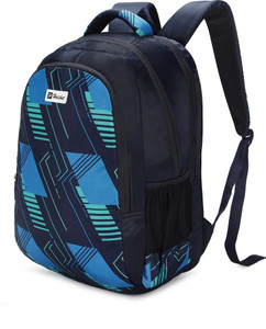 Hotshot school clearance bags price