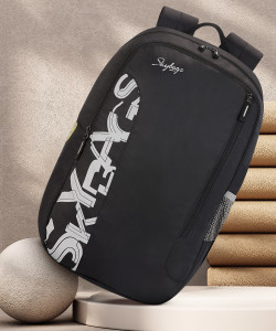 Sky bag price in flipkart deals
