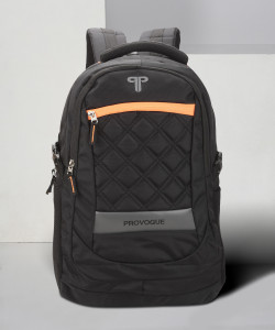 Provogue laptop bag price store