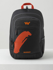 Flipkart online shopping wildcraft online bags