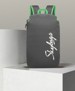 Sky bag flipkart price sales