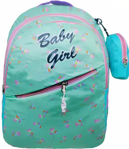Baby girl rucksack new arrivals