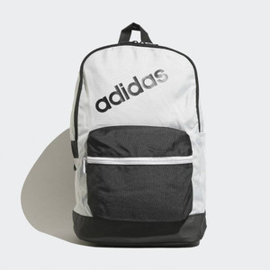 Adidas bp cheap daily