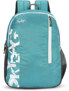 Skybags brat clearance