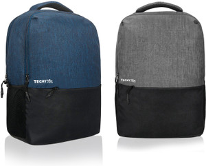 Mi backpack deals flipkart