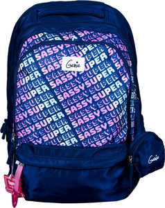 Sac a dos rip curl fille 3 compartiments hot sale