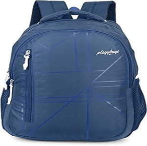 Skybags rain cover flipkart on sale