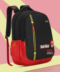 Sky bag flipkart price deals
