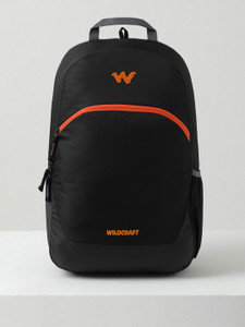 Wildcraft zeal cheap