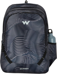 Wildcraft bags price outlet