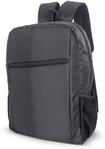 LAXIS Laptop Bag Laptop Bag for Men Laptop Bags Waterproof Women School Bag Office Bag 30 L Laptop Backpack Black Price in India Flipkart