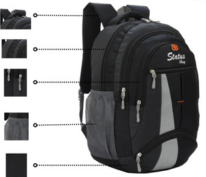 Camel mountain shop school bags price
