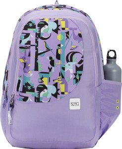 Wildcraft school pouches store