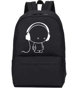 College bag for boys under 500 best sale