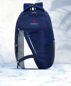 College bags for boys flipkart on sale