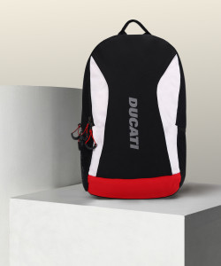 Puma ducati 2025 backpack flipkart