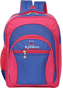 Best waterproof school bags deals