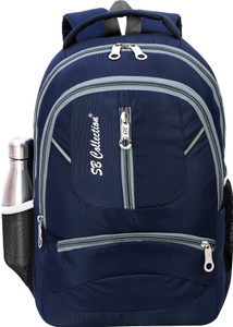 College bag price 300 online