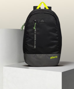 Gear backpack flipkart top
