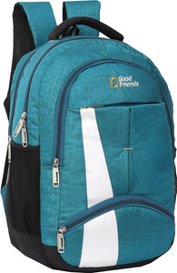Best quality store school bag