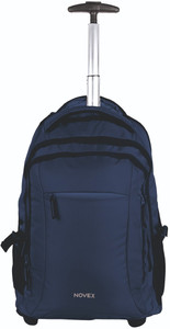 Laptop trolley bag flipkart shop