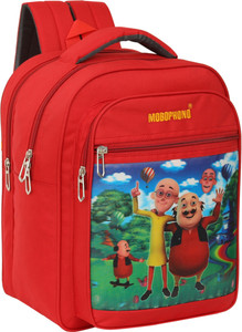 Bacchon ke hotsell liye school bag