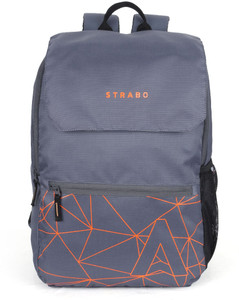 Camaro backpack 2025