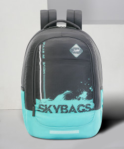 Skybags virat sale kohli