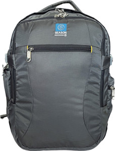 Season laptop hot sale bags price