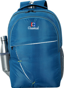 Backpack bags flipkart deals