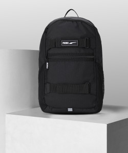 Puma college hotsell bags flipkart