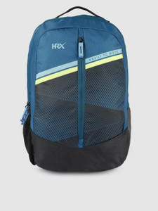 Hrx school bags outlet