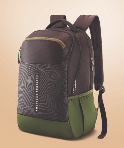American tourister cheap jazz nxt
