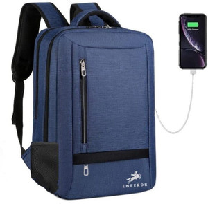 Anti theft backpack top flipkart