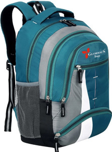 Branded school bags on flipkart 2025
