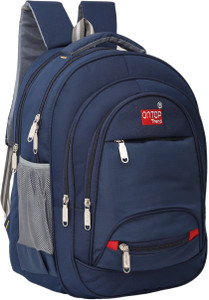 Best school bags on flipkart top
