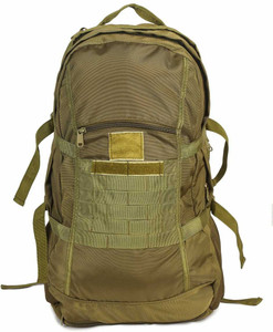 Olive green bookbag hot sale