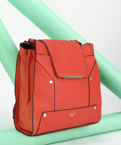 Dune ducky medium backpack clearance