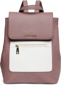 Carvela slinky backpack 2025