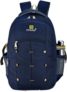 Fb fashion travel top bags